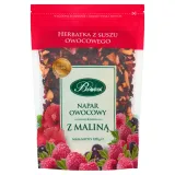 herbata-owocowa-lisciasta-bifix-100-g
