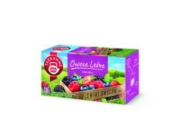 herbata-owocowa-ekspresowa-teekanne-50-g