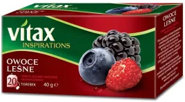 herbata-owocowa-ekspresowa-vitax-40-g