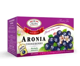 herbata-owocowa-ekspresowa-malwa-40-g-aronia