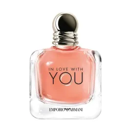 giorgio-armani-emporio-in-love-with-you-eau-de-parfum-unikat-100-ml