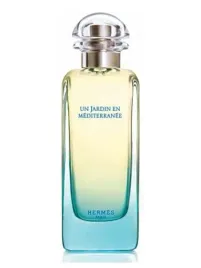 hermes-un-jardin-en-mediterranee-eau-de-toilette-100-ml