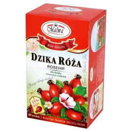malwa-herbatka-owocowa-dzika-roza-20-x-2-g