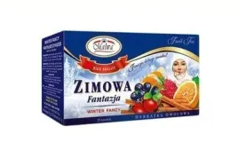 malwa-herbata-zimowa-fantazja-20tb
