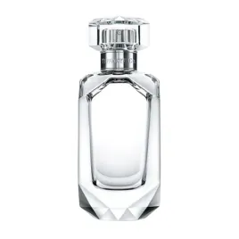 tiffany-and-co-tiffany-and-co-sheer-eau-de-toilette-50-ml