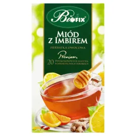 herbata-owocowa-ekspresowa-bifix-40-g-20-x-2g