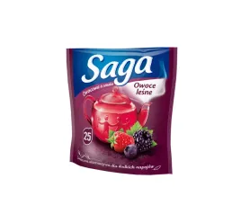 herbata-owocowa-ekspresowa-saga-34-g