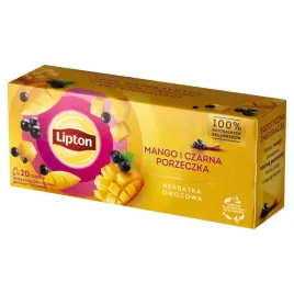 herbata-lipton-20-torebek-owocowa-mango-i-czarna-porzeczka