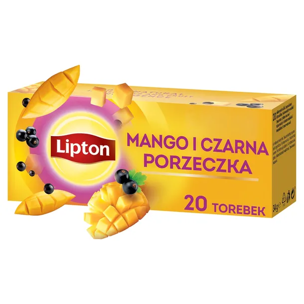 herbata-owocowa-ekspresowa-lipton-34-g-kraj-pochodzenia-sri-lanka