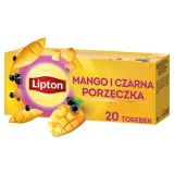 herbata-owocowa-ekspresowa-lipton-34-g-kraj-pochodzenia-sri-lanka