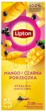 herbata-owocowa-ekspresowa-lipton-34-g-marka-lipton