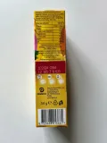 herbata-owocowa-ekspresowa-lipton-34-g-waga-34-g