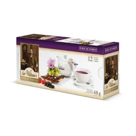 herbata-owocowa-ekspresowa-sir-william-s-48-g