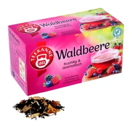 herbata-owocowa-ekspresowa-teekanne-50-g