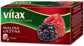 herbata-owocowa-ekspresowa-vitax-40-g