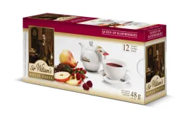 herbata-owocowa-ekspresowa-sir-william-s-48-g