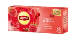 lipton-herbata-owocowa-ekspresowa-malina-i-zurawina-20-torebek