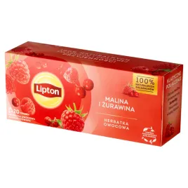 herbata-lipton-20-torebek-owocowa-malina-i-zurawina