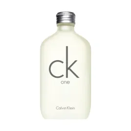 calvin-klein-ck-one-edt-unisex-200-ml