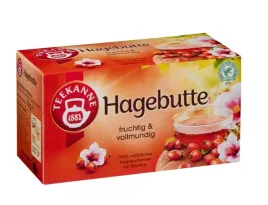 herbata-zielona-opuncja-ekspresowa-teekanne-70-g