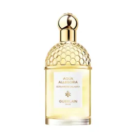guerlain-aqua-allegoria-bergamote-calabria-edt-75-ml