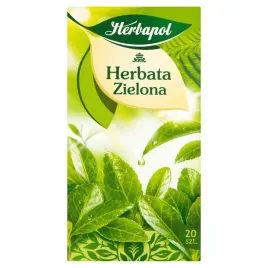 herbata-zielona-ekspresowa-herbapol-40-g