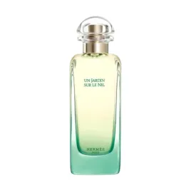 hermes-un-jardin-sur-le-nil-eau-de-toilette-100-ml