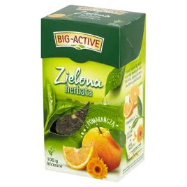 big-active-herbata-zielona-z-pomarancza-lisciasta-100g