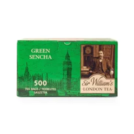 herbata-zielona-ekspresowa-sir-william-s-750-g