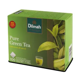 herbata-zielona-ekspresowa-dilmah-150-g