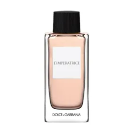 dolceandgabbana-l-impratrice-eau-de-toilette-100-ml