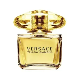 versace-yellow-diamond-eau-de-toilette-50-ml