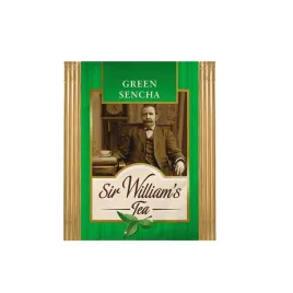 herbata-zielona-ekspresowa-sir-william-s-green-sencha-80g-50-kopert