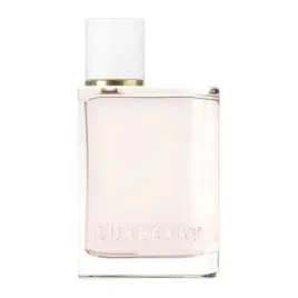 burberry-her-blossom-eau-de-toilette-pour-femme-100-ml