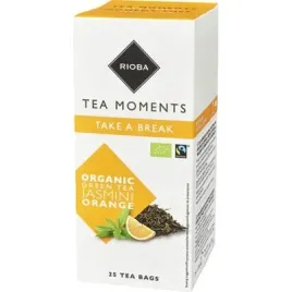 herbata-zielona-ekspresowa-rioba-50-g