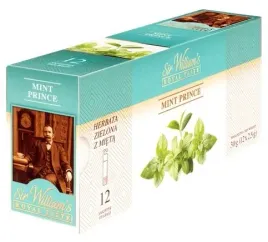 herbata-zielona-ekspresowa-sir-william-s-30-g