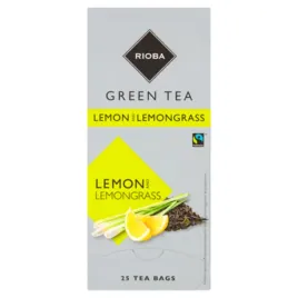 herbata-zielona-ekspresowa-rioba-375-g