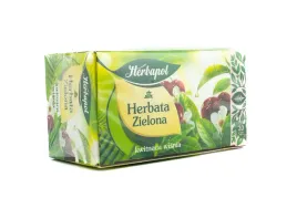 herbata-zielona-ekspresowa-herbapol-34-g