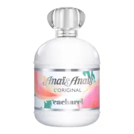 cacharel-anais-anais-l-original-eau-de-toilette-100-ml