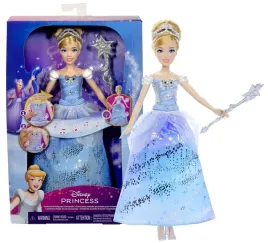 disney-princess-lalka-kopciuszek-magiczna-suknia-swiatla-i-dzwiek-jbf94