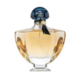 guerlain-shalimar-eau-de-toilette-pour-femme-50-ml
