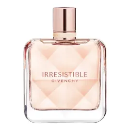 givenchy-irresistible-fraiche-pour-femme-eau-de-toilette-80-ml