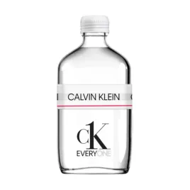 calvin-klein-every-one-eau-de-toilette-probka-12-ml