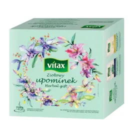 vitax-ziolowy-upominek-40-torebek-68g