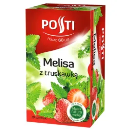 herbata-ziolowa-ekspresowa-posti-26-g-melisa-z-truskawka