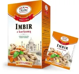 malwa-sunny-garden-herbatka-imbir-z-kurkuma-20-x-2-g