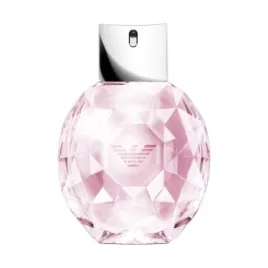 emporio-giorgio-armani-diamonds-rose-pour-femme-eau-de-toilette-50-ml