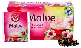 harbata-teekanne-malve-z-niemiec