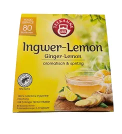 herbata-imbirowo-cytrynowa-tekanne-ginger-lemon-80-torebek-120g