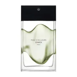 starck-paris-peau-d-ailleurs-eau-de-toilette-40-ml